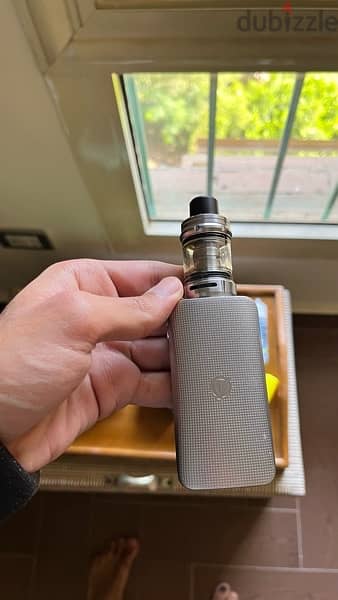 Vape (vaporesoo 2000) 7