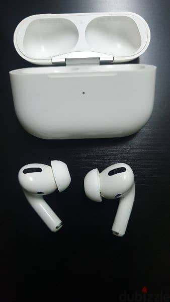 airpods 1st like new 3