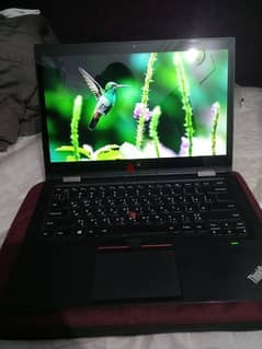 laptop For sell