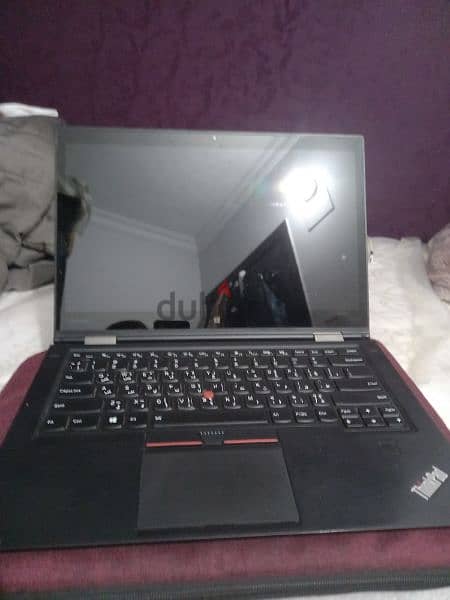 laptop For sell 1