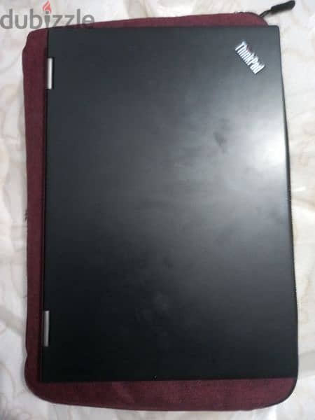 laptop For sell 2