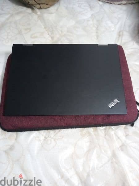 laptop For sell 3