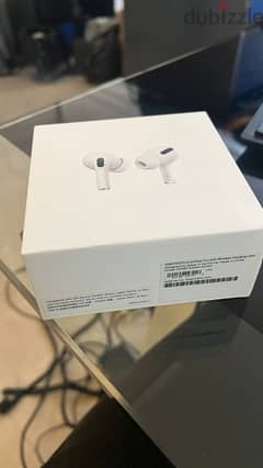 Airpods 3rd Generation Like New 0