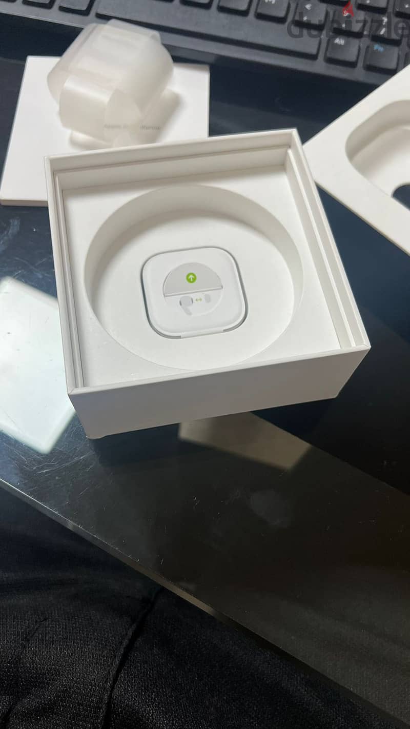 Airpods 3rd Generation Like New 5