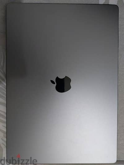 macbook pro 2021 m1 pro