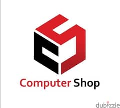 سيلز للعمل في Showroom CS Computer Shop 0
