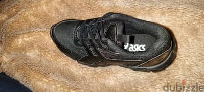 Asics original shoes size 30 from France 0