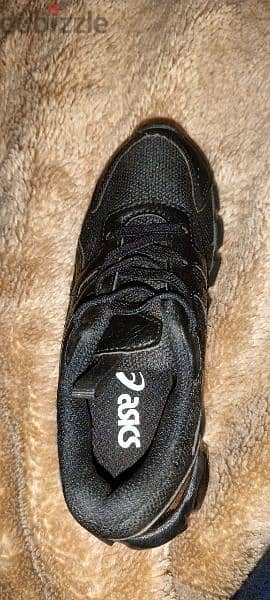 Asics original shoes size 30 from France 2