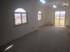 شقة للايجار في الشيخ زايد الحى التاسع - 150م 0