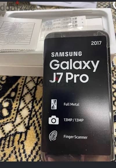 samsung j7 pro