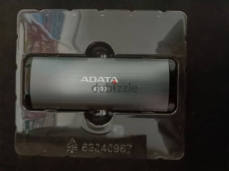 adata external SSD 14