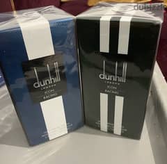 Dunhill Perfume orginal 0