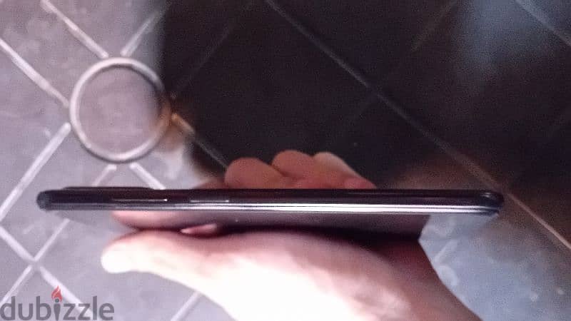 Xiaomi Note 10s 0