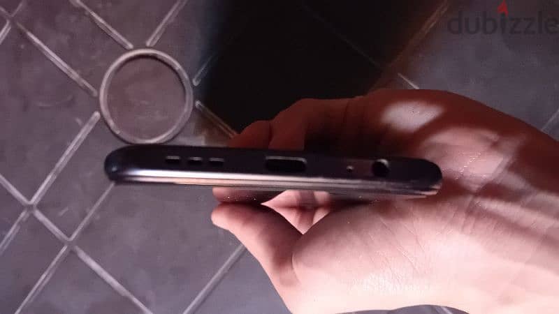 Xiaomi Note 10s 3
