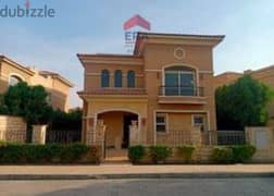 apartments and duplex for sale in taba, South sinai 0