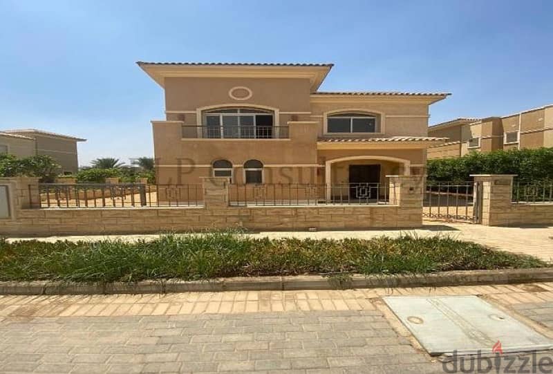 apartments and duplex for sale in taba, South sinai 1