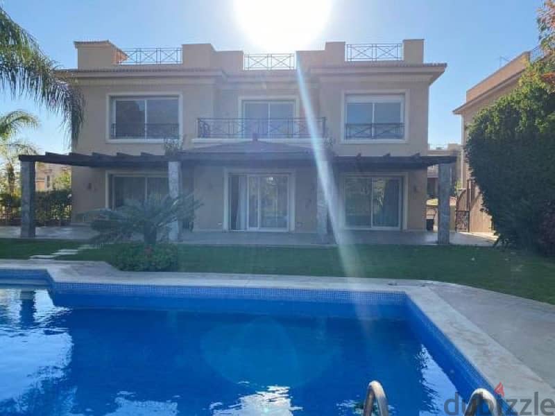 apartments and duplex for sale in taba, South sinai 3