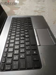 laptop hp probook 645 g1 0
