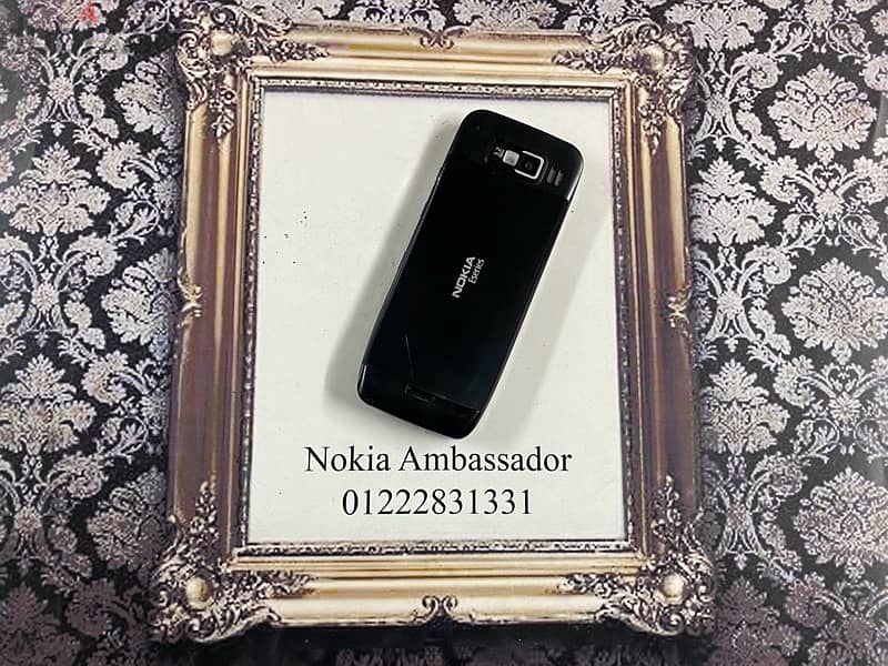 Nokia vintage collections 16