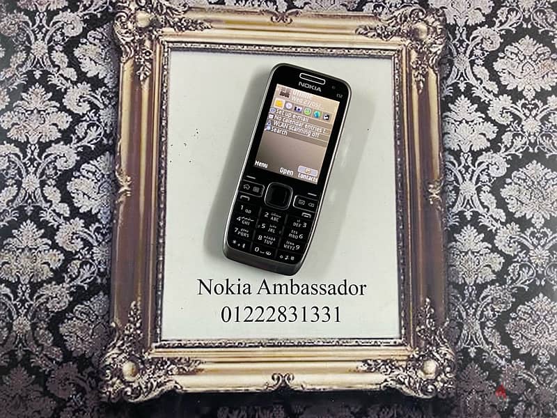 Nokia vintage collections 17