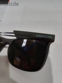 نظارة شمس CARERA 0