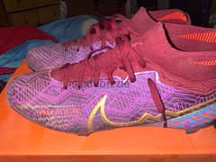 football shoes for sale