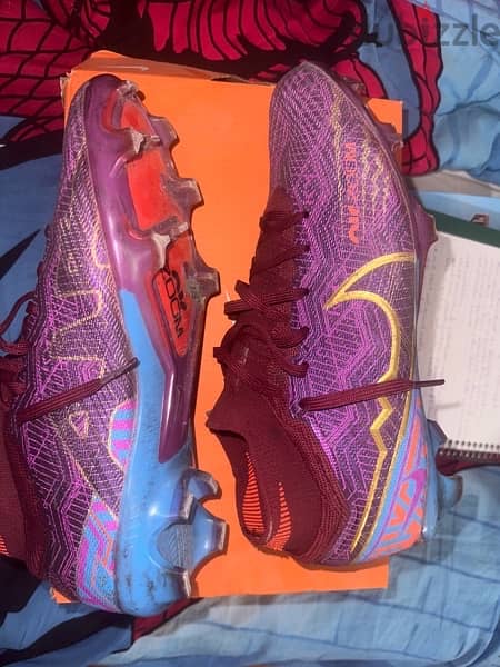 football shoes for sale 2