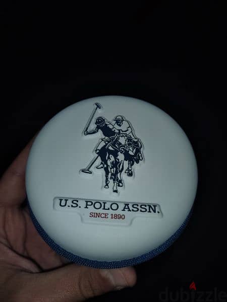 US. polo. assn 3