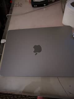 M2 macbook air 13 inch