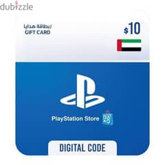 PS GIFT CARDSS USA,UAE,UK AND MOREE