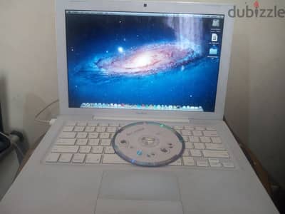 mac2010