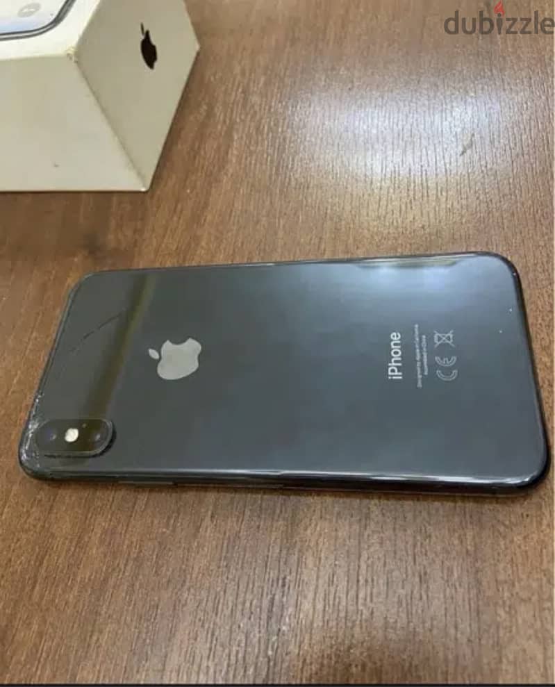 iphone x 1