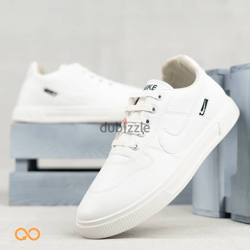 Nike Sneakers 2