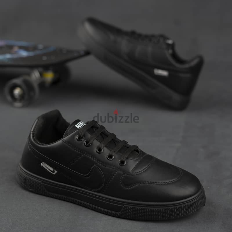 Nike Sneakers 4