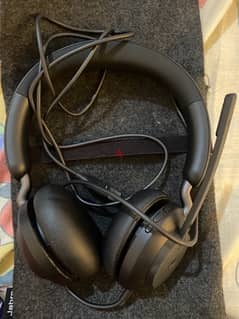 jabra headsets 0