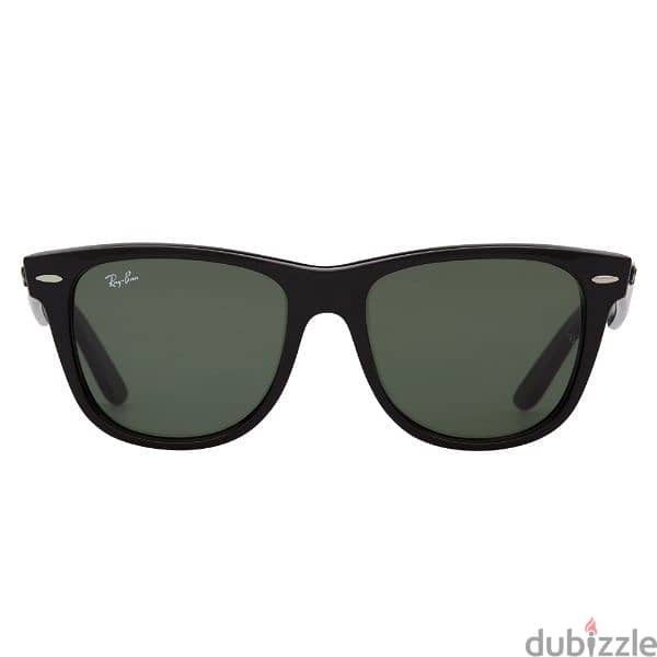 For Sale Original Sunglasses Raypan Wayfarer Rp2140 Size 54-18 M 7