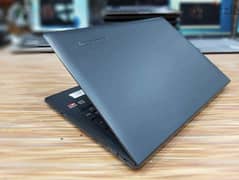 لاب توب Laptop Lenovo G50-70 1Tera hard 0