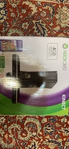 Xbox 360 slim 1tb 0