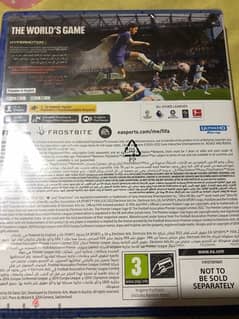 FIFA23 0