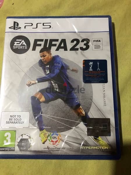 FIFA23 1