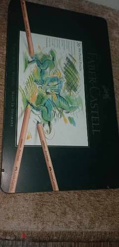 Faber-Castell 0