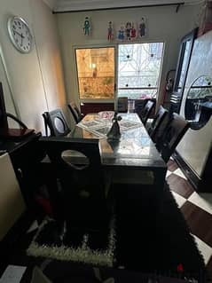 Dining room for sale 0