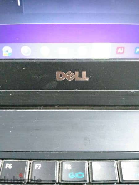 لابتوب ديل  ، laptop Dell latitude 6440 9