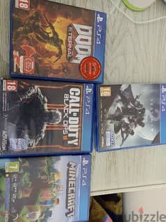 Ps4 used games for cheap prices 0