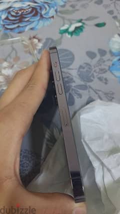 14 pro 512gb for sale 0
