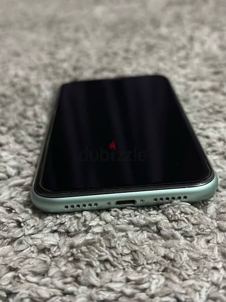 iphone 11 dual sim 128 gb light green 1