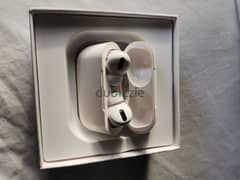 apple airpods pro 0