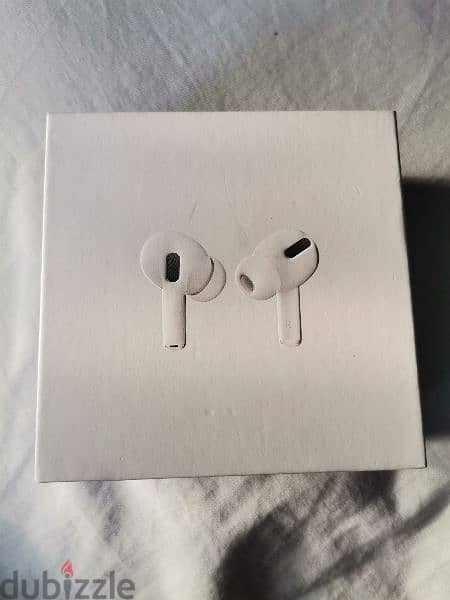 apple airpods pro 2
