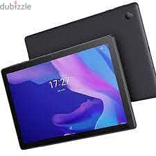 Brand new tablet for sale.