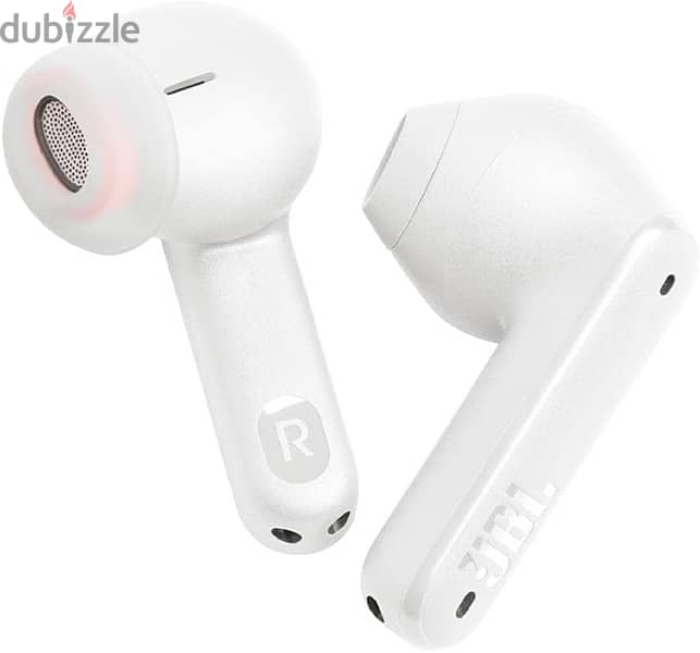 JBL Tune Flex earbuds 2